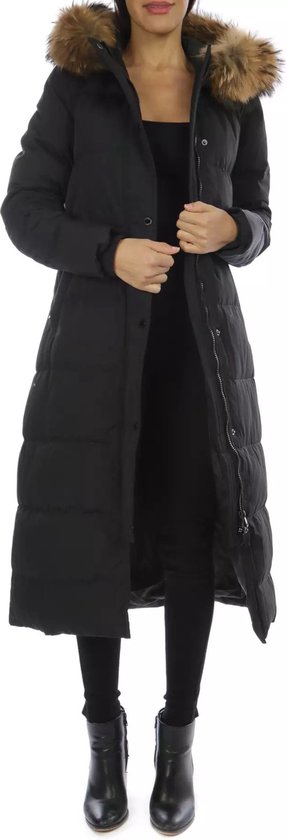 zwarte-winterjas-dames-035mtp.jpg