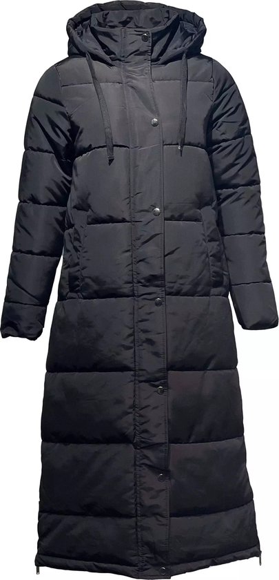zwarte-winterjas-dames-348ahs.jpg