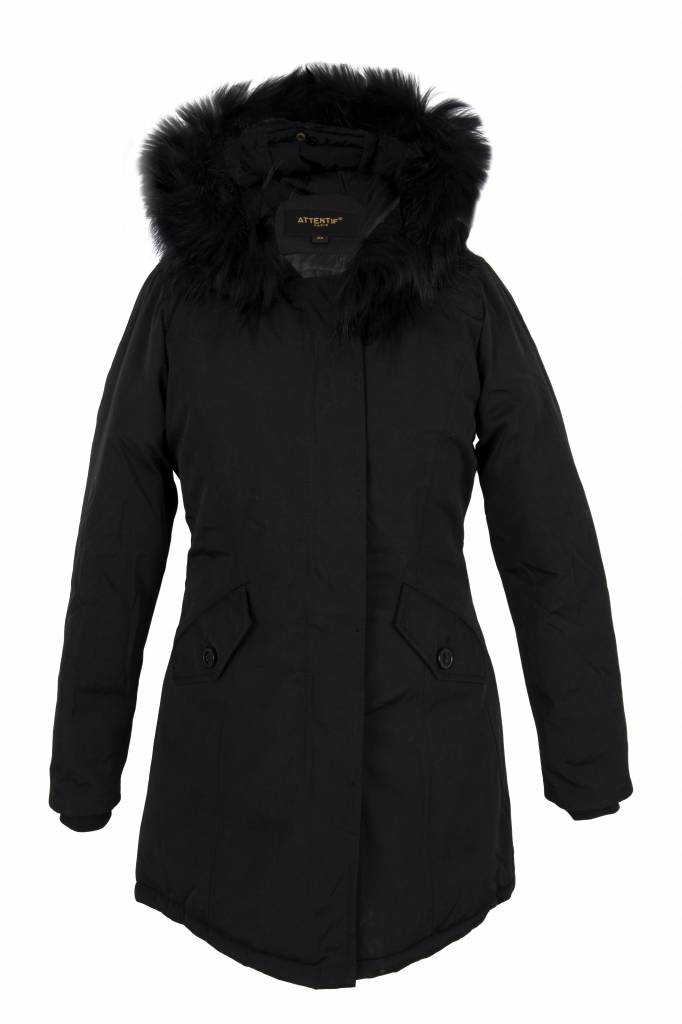 zwarte-winterjas-dames-582scv.jpg