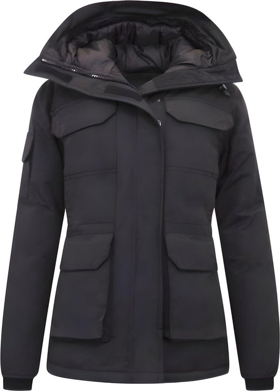 zwarte-winterjas-dames-904qcg.jpg